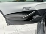 New 2025 Toyota Corolla FX image 6