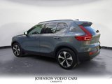 Certified 2023 Volvo XC40 B5 Plus w/ Climate Package image 2