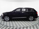 Used 2017 Audi Q7 3.0T Premium Plus image 3