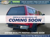 Used 2010 Chevrolet Silverado 1500 LT w/ Power Pack Plus image 3