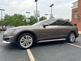 Used 2020 Audi A4 2.0T allroad Premium Plus image 4