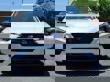 New 2025 Subaru Impreza 2.0i image 2