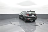 Used 2021 Jeep Renegade Sport image 5