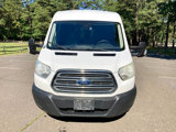 Used 2016 Ford Transit 350 148 Medium Roof w/ Exterior Upgrade Package image 2
