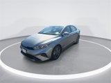 Used 2022 Kia Forte LXS image 4