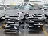 Certified 2018 Toyota Highlander LE image 3