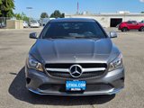 Used 2019 Mercedes-Benz CLA 250 image 6