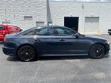 Used 2016 Audi A6 3.0T Prestige image 3