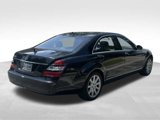 Used 2007 Mercedes-Benz S 550 image 5