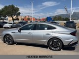 Used 2024 Hyundai Sonata SEL w/ Convenience Package image 6