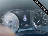 Used 2019 Nissan Rogue Sport S image 2