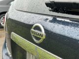 Used 2014 Nissan Pathfinder SV w/ Trailer Tow Package image 6