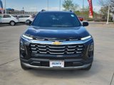 New 2025 Chevrolet Equinox LT w/ Convenience Package II image 5