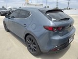 Used 2021 MAZDA MAZDA3 s image 2