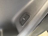 New 2025 GMC Acadia AT4 image 6