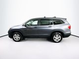 Used 2016 Honda Pilot LX image 4