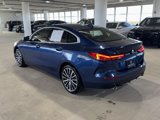 Certified 2023 BMW 228i xDrive Gran Coupe w/ Premium Package 2 image 6