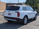 Used 2021 Kia Telluride LX image 5