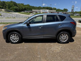 Used 2015 MAZDA CX-5 Touring image 3