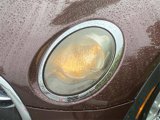 Used 2017 MINI Cooper Clubman S image 5