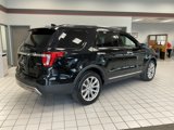 Used 2016 Ford Explorer Limited image 6