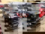 Used 2017 Chevrolet Traverse LS image 4