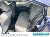 Used 2020 Toyota Corolla SE image 5