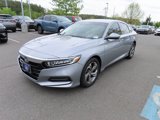 Used 2018 Honda Accord LX image 3
