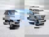 Used 2023 Chevrolet Equinox LT w/ LPO, Floor Liner Package image 2