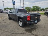 Used 2018 Chevrolet Silverado 1500 LT w/ All Star Edition image 3