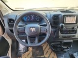 New 2024 RAM ProMaster 1500 w/ Convenience Group image 4