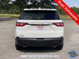 Used 2019 Chevrolet Traverse LT image 6