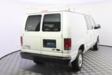 Used 2011 Ford E-250 and Econoline 250 w/ PWR Group image 6