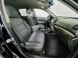 Used 2013 Kia Sorento LX w/ Convenience Pkg image 5