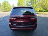 Used 2016 Dodge Durango Citadel w/ Premium Entertainment Group image 5