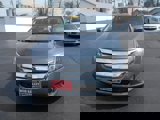 Used 2012 Ford Fusion SE image 3