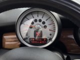 Used 2009 MINI Cooper Hardtop image 3