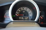 Used 2007 Honda Ridgeline RTL image 3