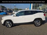 Used 2020 GMC Terrain SLT w/ Preferred Package image 6
