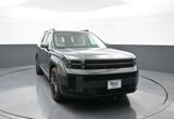 New 2024 Hyundai Santa Fe Calligraphy image 3