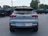 Used 2023 Chevrolet TrailBlazer RS w/ Technology Package image 5