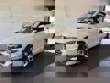 Used 2024 Chevrolet Malibu LT image 4