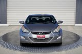 Used 2013 Hyundai Elantra Limited image 2
