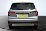 Used 2021 Honda Pilot EX-L image 4