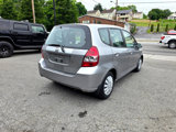 Used 2008 Honda Fit image 5