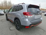 Used 2019 Subaru Forester Sport image 4