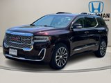 Used 2020 GMC Acadia Denali image 2