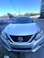 Used 2017 Nissan Altima 2.5 SV image 4