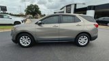 Certified 2018 Chevrolet Equinox LT image 5