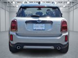 Certified 2023 MINI Cooper Countryman S image 5